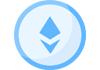 BNBereum